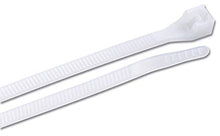 Load image into Gallery viewer, 623-46-315-35.6 cm (14&quot;) Length - Standard Cable Ties, Gardner Bender - Pack of 100
