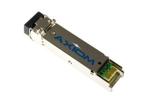 Axiom 10GBase-LR XFP Module