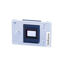 Load image into Gallery viewer, Genuine OEM DMD DLP chip for Infocus W2100 Projector by Voltarea
