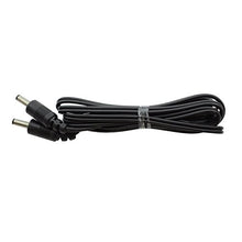 Load image into Gallery viewer, 4&#39; (four foot) Interconnect Cable for use with Inspired LED Lighting Systems
