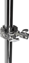 Load image into Gallery viewer, Kupo 4 Way Clamp for 1.4-2.0in (35 to 50mm) Tube (KG900712), Silver
