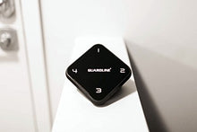 Load image into Gallery viewer, Guardline Extra Receiver for 500 ft. Wireless Driveway Alarm
