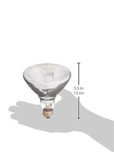 Load image into Gallery viewer, GE 25218 175W High Intensity Discharge (Hid) Lamps,
