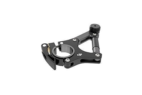 Ofeely Bike Mount For Osmo Handheld 4K Camera and 3-Axis Gimbal