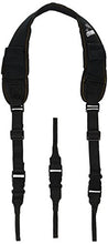 Load image into Gallery viewer, Trekking 12313 Single Comfort Camera Strap for Camera and Binocular
