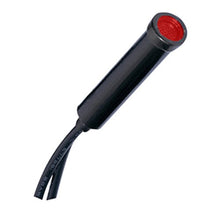 Load image into Gallery viewer, Paneltronics Incandescent Indicator Light - Red Marine , Boating Equipment
