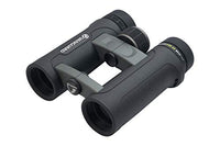 Vanguard Endeavor ED II 8x32 Waterproof Binoculars with Hoya ED Glass