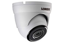 Load image into Gallery viewer, Lorex 4-Pack LAE223 High Definition 1080p Dome Security Camera
