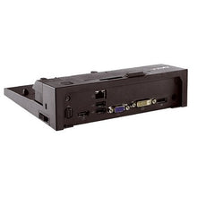 Load image into Gallery viewer, Dell Simple E-Port with 130-Watt Docking Station XX066 7K99K

