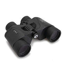 Load image into Gallery viewer, Binoculars 840 Compact HD Folding High Powered Telescope, Vision Clear, Waterproof Great for Outdoor Hiking, Travelling, Sightseeing Etc.
