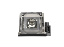 Load image into Gallery viewer, HP MP3320 Series Lamp Module
