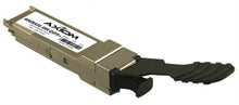 Load image into Gallery viewer, 40Gbase-Sr4 Qsfp+ Transceiver
