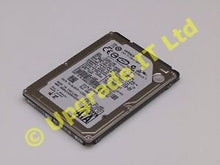 Load image into Gallery viewer, HP 654835-001 500GB, 7200RPM, SATA

