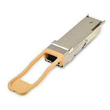 Load image into Gallery viewer, CHELSIO COMMUNICATIONS SM40G-SR 40G Short Reach QSFP Optic Module
