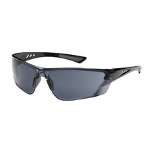 Load image into Gallery viewer, Bouton 250-32-0021 Bouton Recon Eyewear
