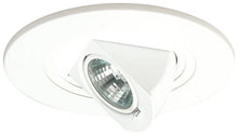 Load image into Gallery viewer, Elco Lighting EL5497B 5 Low Voltage Adjustable Pull Down
