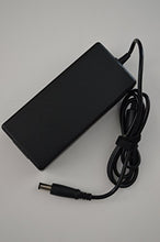 Load image into Gallery viewer, Ac Adapter Charger replacement for HP G42-384TX G42-385TX G42-386TX G42-387TX G42-388TX G42-394TX G42-397TX G42-398TX G42-400 G42-410US G42-415DX G42-451TX G42-463TX G42-464TX G42-467TU Laptop Noteboo
