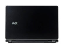 Load image into Gallery viewer, WYSE TECHNOLOGY (WINTERM) 909700-01L X50M THIN CLIENT 1.5GHZ SUSE LINUX 2GB/2FL VGA 3-USB

