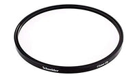 Schneider 138mm Water White +1/8 Full Field Diopter Lens (Close-up Filter)