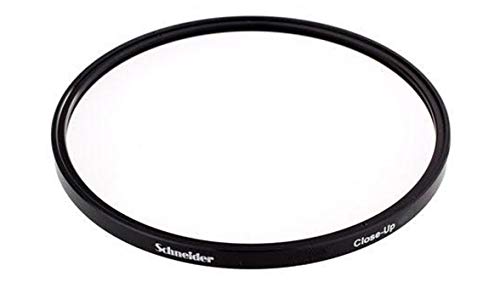 Schneider 138mm Water White +1/8 Full Field Diopter Lens (Close-up Filter)