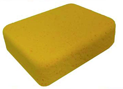 DTA Hydro Sponge