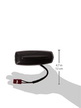 Load image into Gallery viewer, ACDelco GM Original Equipment 23447542 High Frequency Antenna, Black
