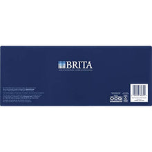 Load image into Gallery viewer, Brita Ultra Max Filtering Dispenser, Extra Large 18 Cup, Black
