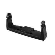 Load image into Gallery viewer, Lowrance 000-14586-001 HDS-7 Live Bracket, Black, Standard
