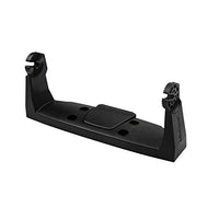 Lowrance 000-14586-001 HDS-7 Live Bracket, Black, Standard