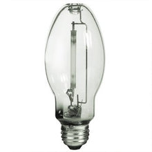 Load image into Gallery viewer, Plusrite (2002) LU70/ED17/MED High Pressure Sodium Lamp, Case of 12
