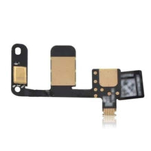 Load image into Gallery viewer, Best Shopper - Transmitter Microphone Flex Cable Replacement for iPad Mini
