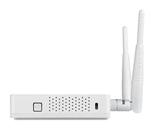 Load image into Gallery viewer, D-Link DAP-1665 Wireless AC1200 Dual Band Access Point

