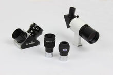 Load image into Gallery viewer, Sky-Watcher EvoStar 80 APO Doublet Refractor  Compact and Portable Optical Tube for Affordable Astrophotography and Visual Astronomy (S11100)
