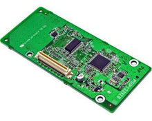 Load image into Gallery viewer, Panasonic KX-TDA0166 16-Port Echo Cancellation Card
