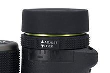 Load image into Gallery viewer, Vanguard Endeavor ED II 8x32 Waterproof Binoculars with Hoya ED Glass
