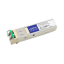 Load image into Gallery viewer, Industry SFP 80KM CWDM LC XCVR
