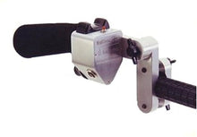 Load image into Gallery viewer, VariZoom VZPGF Compact 8-pin Fujinon Pro Zoom Control with swivel Clamp
