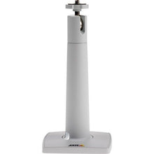 Load image into Gallery viewer, Axis Communications 5506-611 T91B21 Stand, White Aluminum
