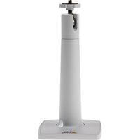 Axis Communications 5506-611 T91B21 Stand, White Aluminum