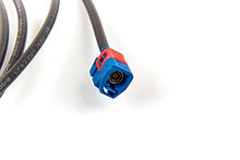 Load image into Gallery viewer, ACDelco GM Original Equipment 19329038 GPS Navigation Antenna Coax Cable
