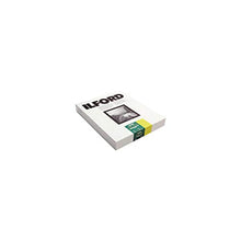 Load image into Gallery viewer, Ilford Multigrade FB Classic, Enlarging Paper 16x20, 50 Sheets, Matte
