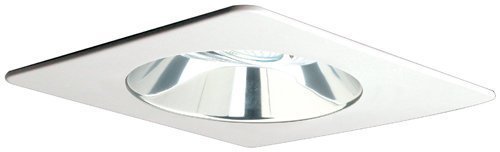 Elco Lighting EL2421W 4