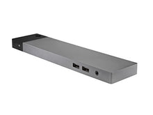 Load image into Gallery viewer, HP ZBook 150W Thunderbolt 3 Docking Station (P5Q58UT#ABA)
