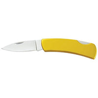 Rampant Lockback Knife