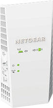 Load image into Gallery viewer, NETGEAR EX7300-100NAR Nighthawk AC2200 Plug-In WiFi Range Extender (Renewed)
