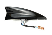 Load image into Gallery viewer, ACDelco GM Original Equipment 23269278 Black High Frequency Antenna
