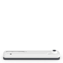 Load image into Gallery viewer, Belkin Apple Pencil Case + Apple Pencil Stand For I Pad (Apple Pencil Holder, I Pad Pencil Case, I Pad

