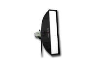 Fotodiox Pro 12x56