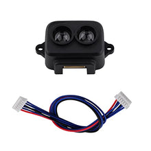 Load image into Gallery viewer, Stemedu TF-Luna Single-Point ranging LiDAR Range Finder Sensor, Stable, Accurate and Highly Sensitive Range Measurement Module for Arduino Pixhawk
