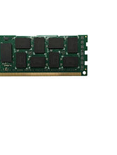 Load image into Gallery viewer, Adamanta 64GB (4x16GB) Server Memory Upgrade for Dell PowerEdge R720xd DDR3 1866Mhz PC3-14900 ECC Registered 2Rx4 CL13 1.5v

